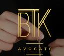BTK Avocats Inc logo